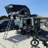 Review photo of Fiddlers Cove RV Park by Ryan G., April 28, 2025