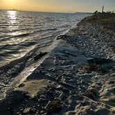 Review photo of Fiddlers Cove RV Park by Jose J., February 27, 2024