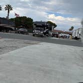 Review photo of Fiddlers Cove RV Park by maribeldiaz565@yahoo.com , July 18, 2025