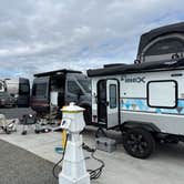Review photo of Fiddlers Cove RV Park by Ryan G., April 28, 2025
