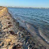 Review photo of Fiddlers Cove RV Park by Jose J., February 27, 2024