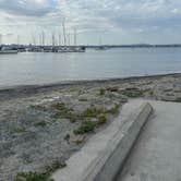 Review photo of Fiddlers Cove RV Park by maribeldiaz565@yahoo.com , July 18, 2025
