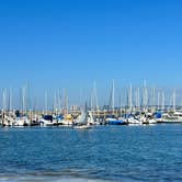 Review photo of Fiddlers Cove RV Park by Jose J., February 27, 2024
