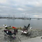 Review photo of Fiddlers Cove RV Park by Ryan G., April 28, 2025