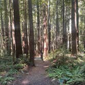 Review photo of Florence Keller Regional Park by Lahayla K., August 9, 2026