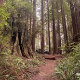 Review photo of Florence Keller Regional Park by Hannah T., August 27, 2026