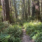 Review photo of Florence Keller Regional Park by Lahayla K., August 9, 2026