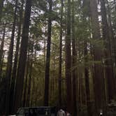 Review photo of Florence Keller Regional Park by Hannah T., August 27, 2026