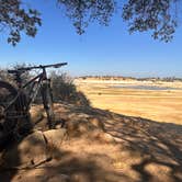 Review photo of Beals Point Campground — Folsom Lake State Recreation Area by Guy , November 5, 2024