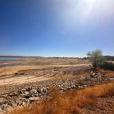 Review photo of Beals Point Campground — Folsom Lake State Recreation Area by Guy , November 5, 2024