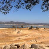 Review photo of Beals Point Campground — Folsom Lake State Recreation Area by Guy , November 5, 2024