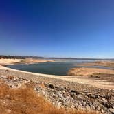 Review photo of Beals Point Campground — Folsom Lake State Recreation Area by Guy , October 31, 2024