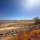 Review photo of Beals Point Campground — Folsom Lake State Recreation Area by Guy , October 31, 2024