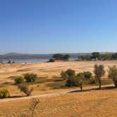 Review photo of Beals Point Campground — Folsom Lake State Recreation Area by Guy , November 5, 2024