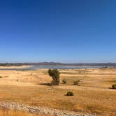 Review photo of Beals Point Campground — Folsom Lake State Recreation Area by Guy , November 5, 2024