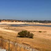 Review photo of Beals Point Campground — Folsom Lake State Recreation Area by Guy , November 5, 2024