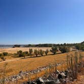 Review photo of Beals Point Campground — Folsom Lake State Recreation Area by Guy , November 5, 2024