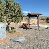 Review photo of Fort Sage Off Highway Vehicle Area by Shirley W., June 22, 2025
