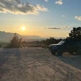 Review photo of Fort Sage Off Highway Vehicle Area by Jules S., May 19, 2025