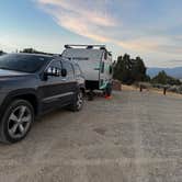 Review photo of Fort Sage Off Highway Vehicle Area by chris O., August 26, 2026