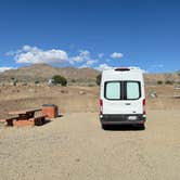 Review photo of Fort Sage Off Highway Vehicle Area by Shirley W., June 22, 2025