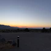 Review photo of Fort Sage Off Highway Vehicle Area by Laura D., August 3, 2025