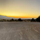 Review photo of Fort Sage Off Highway Vehicle Area by Laura D., August 3, 2025