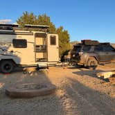 Review photo of Fort Sage Off Highway Vehicle Area by Jules S., May 19, 2025