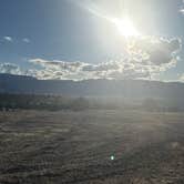 Review photo of Fort Sage Off Highway Vehicle Area by David W., April 9, 2026