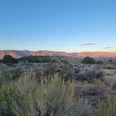 Review photo of Fort Sage Off Highway Vehicle Area by ron R., October 12, 2024