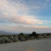 Review photo of Fort Sage Off Highway Vehicle Area by chris O., August 26, 2026