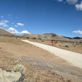 Review photo of Fort Sage Off Highway Vehicle Area by Shirley W., June 22, 2025