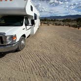 Review photo of Fort Sage Off Highway Vehicle Area by Buzz _., July 2, 2026