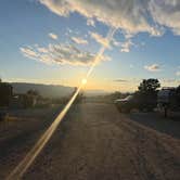 Review photo of Fort Sage Off Highway Vehicle Area by Jules S., May 19, 2025