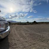 Review photo of Fort Sage Off Highway Vehicle Area by Buzz _., July 2, 2026