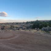 Review photo of Fort Sage Off Highway Vehicle Area by ron R., October 12, 2024