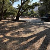 Review photo of Foster Park Campground - TEMPORARILY CLOSED by Grace A., August 6, 2025