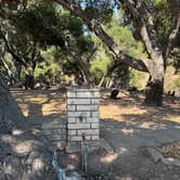 Review photo of Foster Park Campground - TEMPORARILY CLOSED by Grace A., August 6, 2025