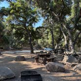 Review photo of Foster Park Campground - TEMPORARILY CLOSED by Grace A., August 6, 2025