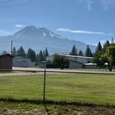 Review photo of Fowlers Campground by Patti C., July 27, 2026