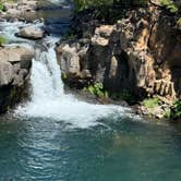 Review photo of Fowlers Campground by Patti C., July 27, 2026