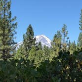 Review photo of Fowlers Campground by Patti C., July 27, 2026
