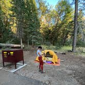 Review photo of Fowlers Campground by alex A., November 22, 2025