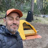 Review photo of Fowlers Campground by alex A., November 22, 2025