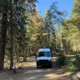 Review photo of Fowlers Campground by Jacqueline S., October 10, 2026