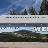 Review photo of Fowlers Campground by Patti C., July 27, 2026