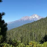 Review photo of Fowlers Campground by Patti C., July 27, 2026