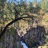 Review photo of Fowlers Campground by Jacqueline S., October 10, 2026