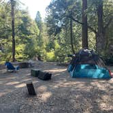 Review photo of Fry Creek Campground by Elise F., August 25, 2025
