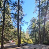 Review photo of Fry Creek Campground by Annie G., September 18, 2024